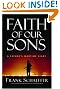 Faith of Our...