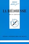 La Bi�lorussie