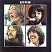 Let It Be