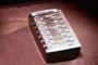 Classic RCA TV Remote Control Promotional Advertisements Films DVD