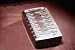 Classic RCA TV Remote Control Promotional Advertisements Films DVD