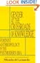 Gender at the Crossroads of Knowledge: Feminist Anthropology in the Postmodern Era