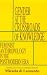 Gender at the Crossroads of Knowledge: Feminist Anthropology in the Postmodern Era