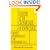 Gender at the Crossroads of Knowledge: Feminist Anthropology in the Postmodern Era