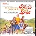 Flight of the Doves Ost/Budd