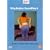 Dirty Amateur Housewives 4 [DVD]
