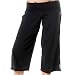 Snowboard Underwear Eesa Lissom 3/4 Pant wms