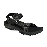 Teva Men's Terra Fi 3 Outdoor Sandal,Firetread Stone,11 M US Men's