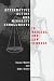 Search : Affirmative Action and Minority Enrollments in Medical and Law Schools