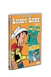 Revue Fox Pathe Europa  / Lucky Luke : fingers