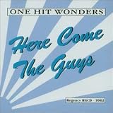 One Hit Wonders: Here Come the Guys