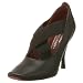 Donald J Pliner Women's Lolli Criss Cross Heel