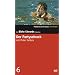 Funny Masterpieces - a personal Selection