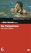 Der Partyschreck - SZ-Cinemathek