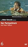 Der Partyschreck - SZ-Cinemathek