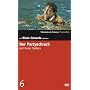 Der Partyschreck - SZ-Cinemathek