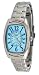 Casio General Ladies Watches Metal Fashion LTP-1208D-2BDF - WW