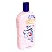Baby : Hawaiian Tropic Baby Faces Sunblock, SPF 50, 10.8 fl oz (319 ml)