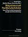 Bürgerämter und Nachbarschaftsläden. Neue Wege in der kommunalen und privaten Dienstleistung. at Amazon Books: 4163YWBG21L._SL75_
