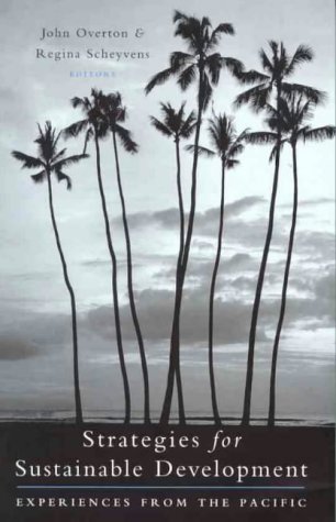Oceania
