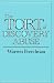The Tort of Discovery Abuse