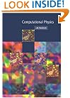 Computational Physics