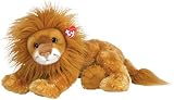 Ty Caesar - Lion