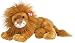 Ty Caesar - Lion
