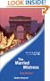 The Married Mistress (Modern Romance)