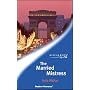 The Married Mistress (Modern Romance)