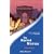 The Married Mistress (Modern Romance)