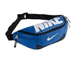 NIKE Team Training Marsupio