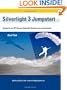 Silverlight 3 Jumpstart