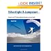 Silverlight 3 Jumpstart