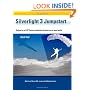 Silverlight 3 Jumpstart