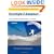 Silverlight 3 Jumpstart