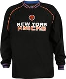 New York Knicks Women