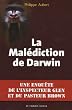 La Mal�diction de Darwin