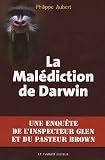 La Mal�diction de Darwin