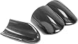 Manhasset 1700 Music Stand Floor Protectors