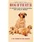 All About Dogs- for the serious learner