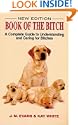 Book of