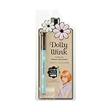 ドーリーウインク ペンシルアイライナー2 BR