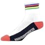Pace World Champion Cycling Socks