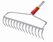 WOLF-Garten Bow Rake 1647004