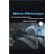 Best blues and jazz books