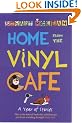 Home from the Vinyl Cafe: A Year of Stories