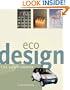 Ecodesign: The Sourcebook