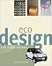 Book Ecodesign: The Sourcebook