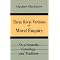 Alasdair Macintyre: Major Works (Chronological Order)